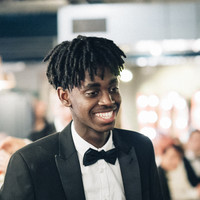 Tendai Kalima