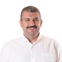 Mehmet ATA