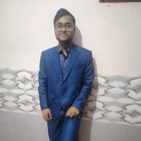 SHRIKANT Kumar