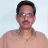 Jayant Paranjape