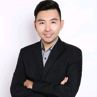 Yew Peng Chua