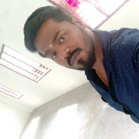 Sundar C