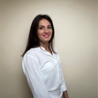 Ardita Alija