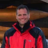 Pierre Legault