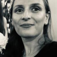 Alice Fognani