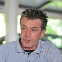 Cor de Jong