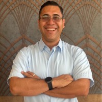 Manuel Iván Rodríguez Ontiveros