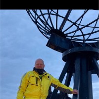 Sten Knudsen