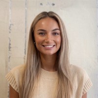 Ashleigh Capel