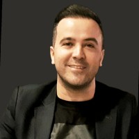 Erdem ŞAHİN