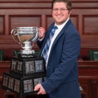 Joseph Szymanski