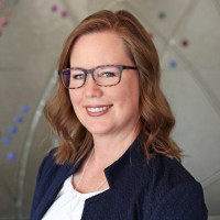 Laura A. Hardin, Rid, Cid, Ncidq, Iida
