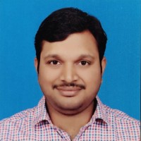 Manideepreddy Lankela