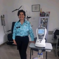 Myrian López