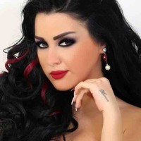 Joe-Anna Abou Khalil