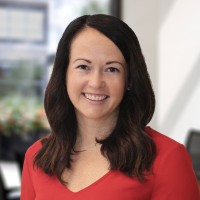 Allison Carroll