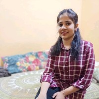 Rakshanda Fatima