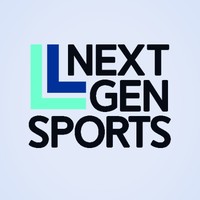 NextGenSports Blog