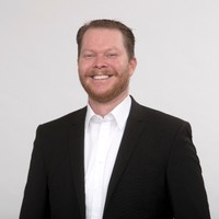 Michael Kauselmann