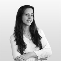Sara Carmen Rodríguez Castro