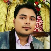 Arjun Singh Chauhan