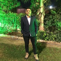 Jaydeep Zala