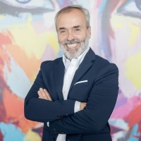 Gonçalo de Brito Gandra