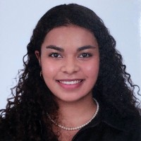 Soledad Rambert