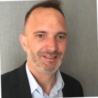 Frédéric Boudaud