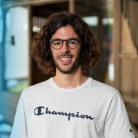 Tomás Fontes