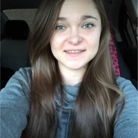 Ciara Rice-Stoos
