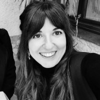 Cristina Garcia Alonso