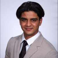 Lavjit Singh