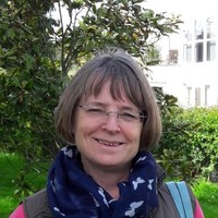 Ruth Smith
