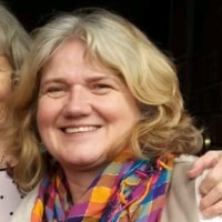 Lynn Roper