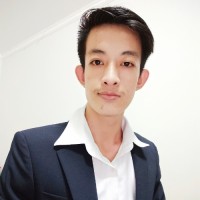 Sokha Sen