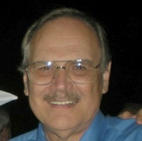Bob Perry