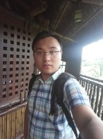 张宇兵
