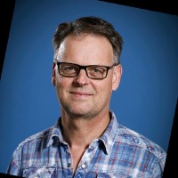 Jeroen Smit