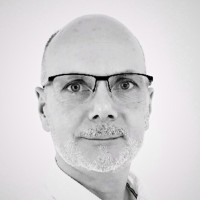 Simon Moule