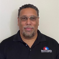 George Rodriguez