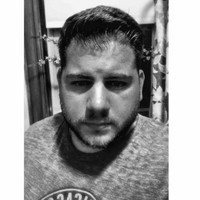 Michael Desantis
