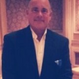Rich Payne