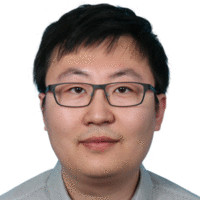 Yan Ni