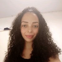 Jeniffer Felício Soares