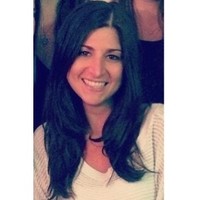Brooke Effman