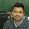Hari Krishan