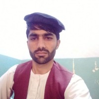 Najeebullah Momand