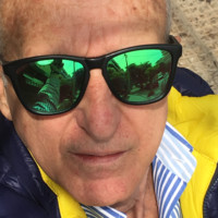 Alex Efthymiou