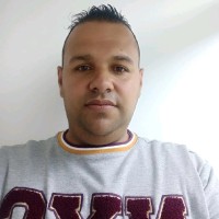 JUSETH EDUARDO HERNANDEZ CASTRO